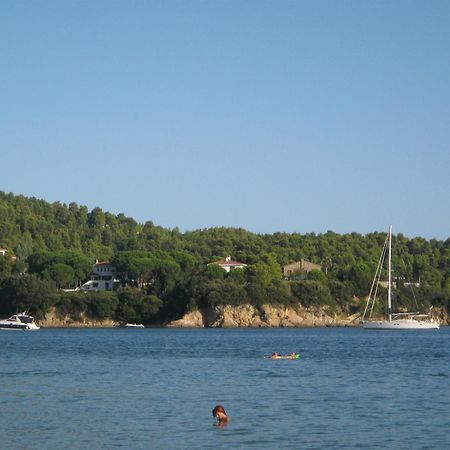 Palatino Studios Agia Paraskevi  Exterior foto